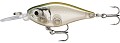 Rapala X-Light Shad 04 GHSH