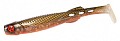 Narval Biggy Boy 23cm #039-Golden Roach