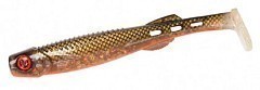 Narval Мягкие приманки Narval Biggy Boy 23cm #039-Golden Roach