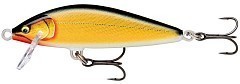 Rapala Воблер Rapala Countdown Elite CDE75 GDGS