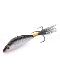 Бокоплавы Votves Групер 18 Бокоплавы Votves Групер 18