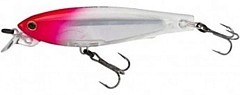 Yo-Zuri Воблер Yo-Zuri 3DS Minnow 100SP F1157-C5
