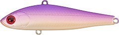 Zipbaits Воблер Zipbaits Rigge Vib 63 #211