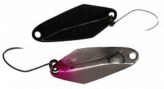 Nories Колеблющаяся блесна Nories Rooney 2.8 #090