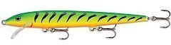 Rapala Воблер Rapala Original Floater F13 FT