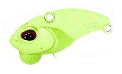 Valkein Воблер Valkein Li-Worm Nano #M158