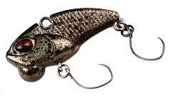 Valkein Воблер Valkein Li-Worm Nano #C197