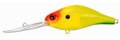 Zipbaits Воблер Zipbaits B-Switcher 4.0 Rattler #076