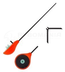 Зимние Salmo Handy Ice Rod Зимние Salmo Handy Ice Rod