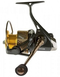 Ryobi Безынерционная катушка Ryobi Applause CR 4000