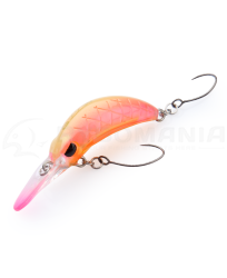 Воблер Mukai Zanmu LL 30F