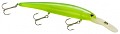 Bandit Deep Walleye G05