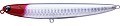 IMA Silent Salt Skimmer 110F #SS110-101. Фото модели #SS110-101 IMA Silent Salt Skimmer 110F #SS110-101