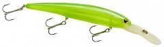 Bandit Воблер Bandit Deep Walleye G05