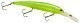 Bandit Воблер Bandit Deep Walleye G05