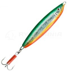 Пилькеры SolvKroken Stingsilda Holographic