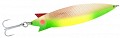 Abu Garcia Toby Magnum  60g Copper/Green/Yellow