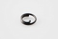 R-7 Quick Ring  R-7 Quick Ring