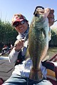Worm 128 NK Hook  Worm 128 NK Hook