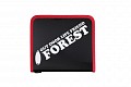 Forest Lure Case L Black