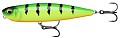 Rapala Precision Xtreme Pencil PXRP87 FT