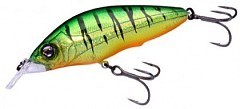 Yo-Zuri Воблер Yo-Zuri Hardcore Shad Crank 1+ 65F R1184-HHT