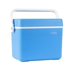 Термоконтейнеры Campingaz Isotherm Extreme