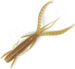 Силиконовые приманки Lucky John Pro Series Hogy Shrimp