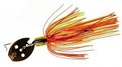 Lucky John Чаттербейт Lucky John Chatterbait Perch 22g 005