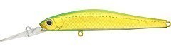 Zipbaits Воблер Zipbaits Rigge Deep 90F #665