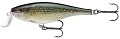 Rapala Super Shad Rap SSR14 SPK