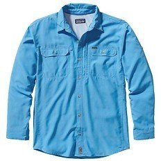 Рубашки Одежда