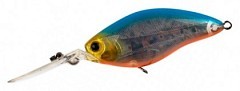 Yo-Zuri Воблер Yo-Zuri 3DS Crank Deep Diver 65F F1158-HBSN