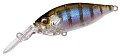 Megabass Deep-X 200 LBO Gillkko