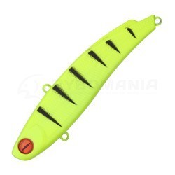 Воблеры Frapp 2nd Line Hover 110