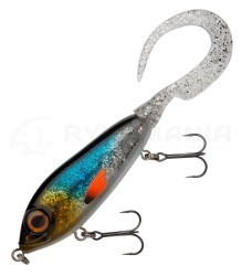 Воблеры Abu Garcia SVZ McMy Tail 200 Воблеры Abu Garcia SVZ McMy Tail 200