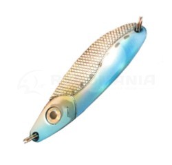 Колеблющиеся блесны Yo-Zuri Arquid F331