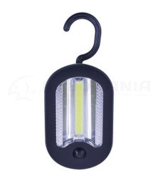 Фонари Следопыт Сибирский Следопыт - Travel