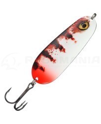 Колеблющиеся блесны Rapala Nauvo