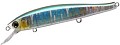 Duel Hardcore Minnow Flat 95F F1126-HSH