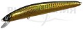 Lucky John Eco Slim Minnow 120F E107