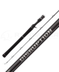 Кастинговые Shimano Disruption Big Bait Кастинговые Shimano Disruption Big Bait