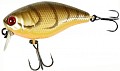 Jackall Cherry One Footer 46 brown craw