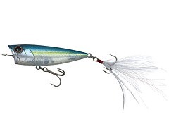 EverGreen Воблер EverGreen One's Bug 239