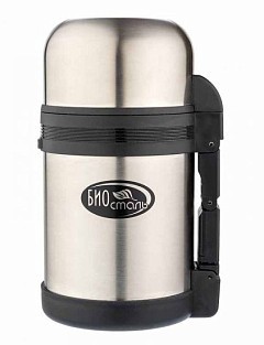 Биосталь Термос Биосталь Термос универсальный NG 0.6l NG-600-1