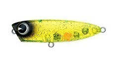 IMA Воблер IMA Qoop 45 #QP45-004