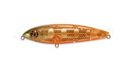 Воблеры Pontoon21 LocoPerro 100DW