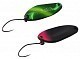 Rob Lure Колеблющаяся блесна Rob Lure Mega-Gill 2.3g #TSR16