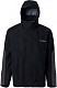 Grundens Куртка мембранная Grundens Buoy X Gore-tex Jacket L Black
