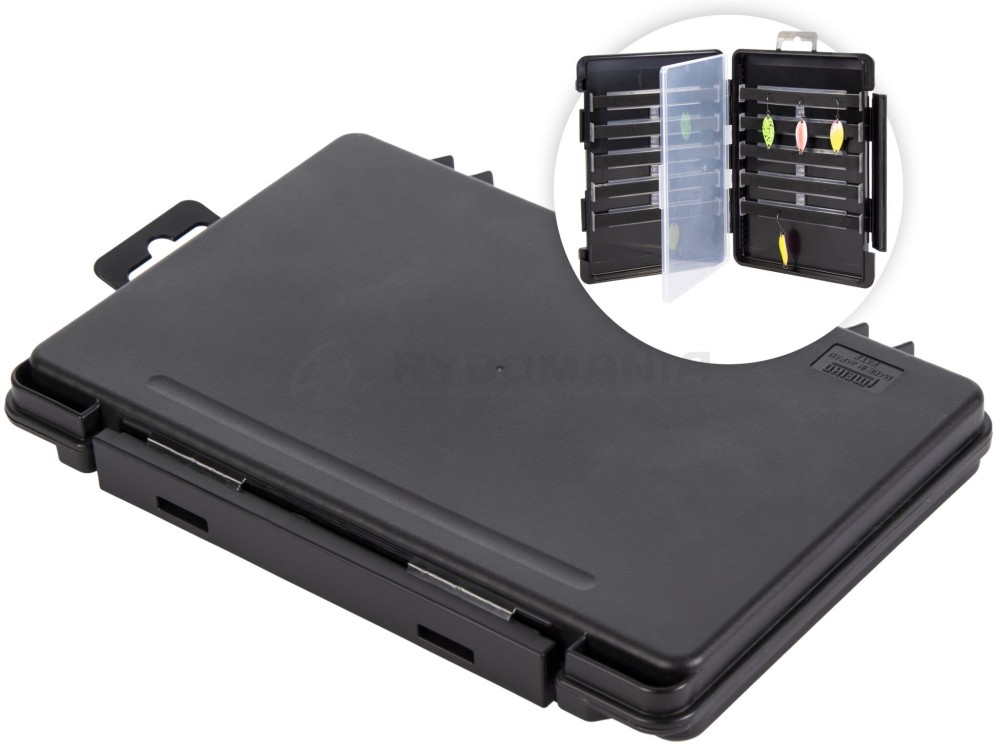  Free Board Case VS-3010A